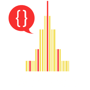 warsawJS logo