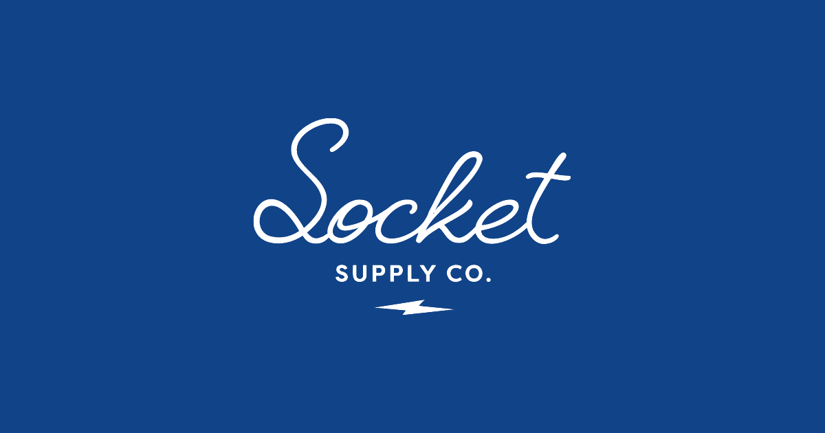 socket-supply